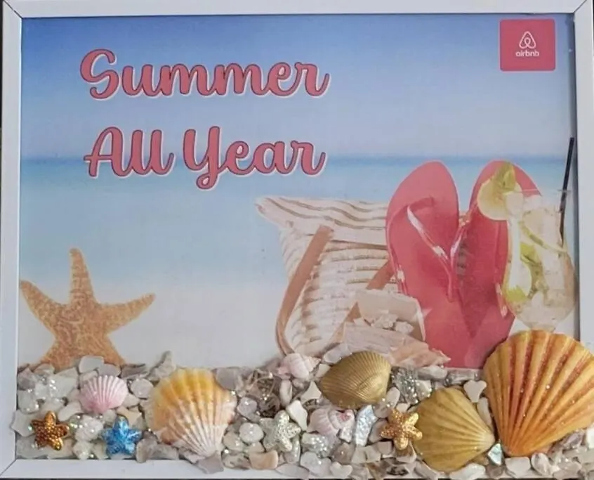 Summer All Year! Oceanfront With Pool A/C Aguadilla Apartman